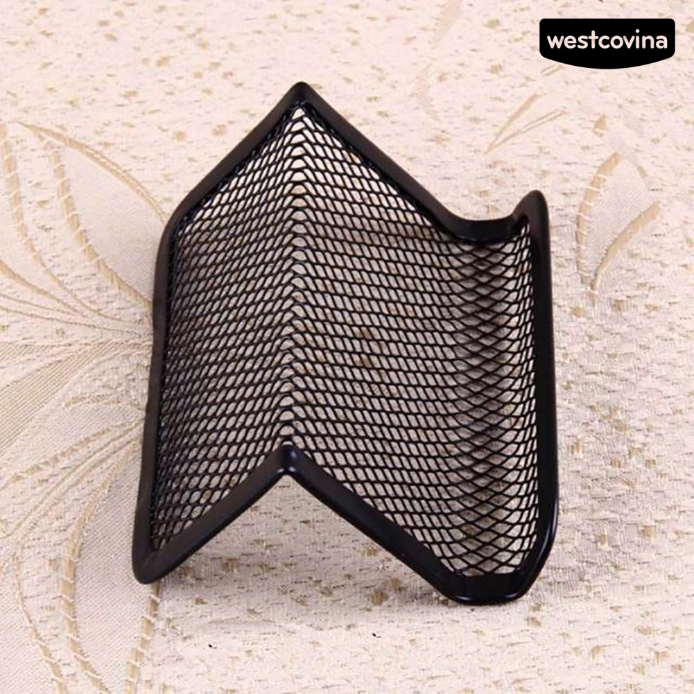 [COD]♪Giá Đỡ Danh Thiếp Màu Trơn Siêu Bền Tiện Dụng Chất Lượng Cao