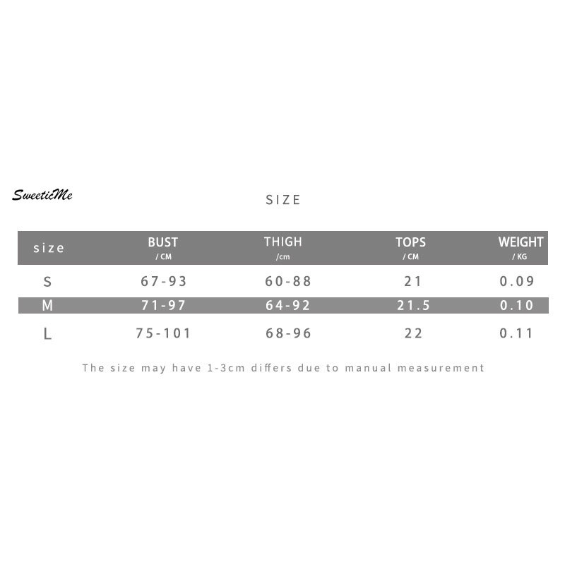 Áo Tank Top Hai Dây Hở Lưng Màu Trơn Thời Trang Mới 2023 Dành Cho Nữ