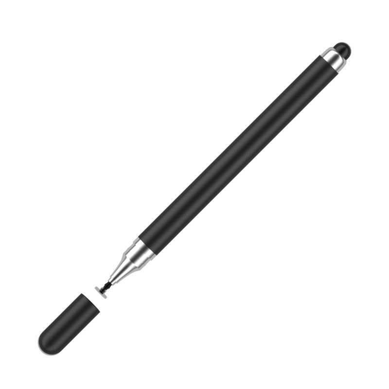 Bút Cảm Ứng Thông Dụng Cho Máy Tính Bảng Samsung Huawei MatePad se 10.4 2022 pro 11 T10 T10s T 10 10s 10.4 T8 10.1 10.4