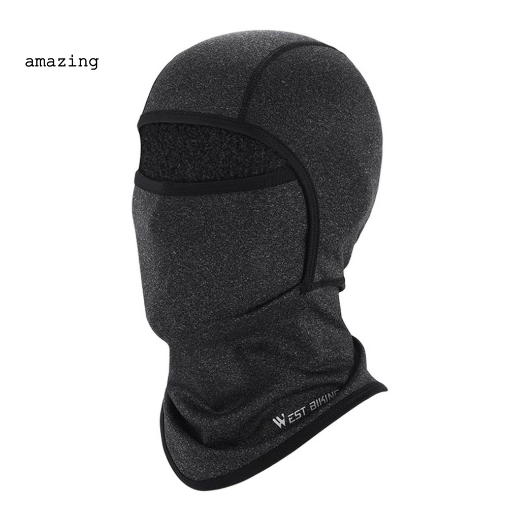 Băng Đeo Đầu Bảo Vệ Chống Tia UV Khi Lái Xe 3D