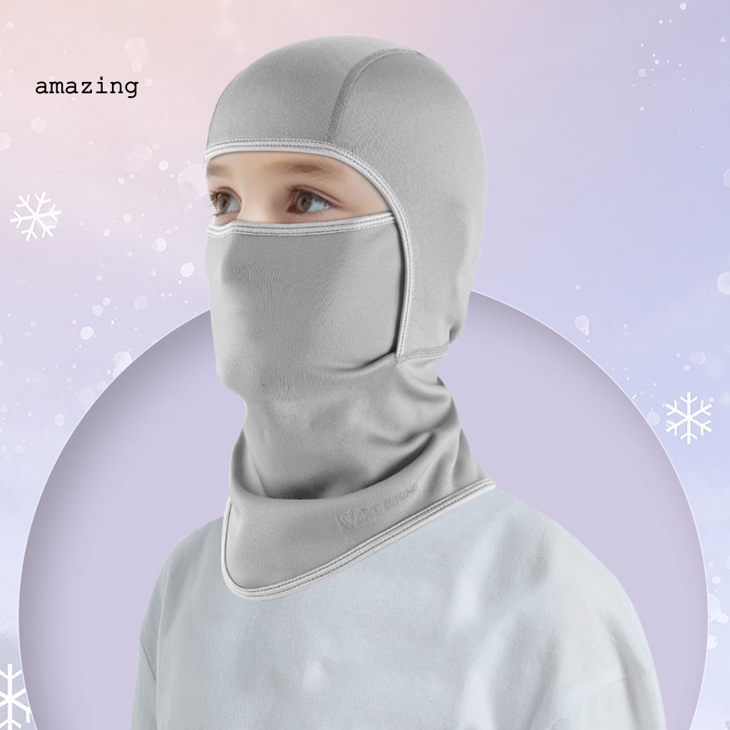 Băng Đeo Đầu Bảo Vệ Chống Tia UV Khi Lái Xe 3D