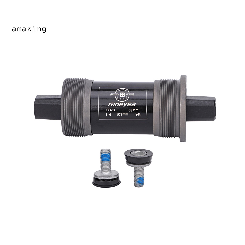 Giá Đỡ Tích Hợp Độ Chính Xác Cao Chuyên Dụng Cho Xe Đạp