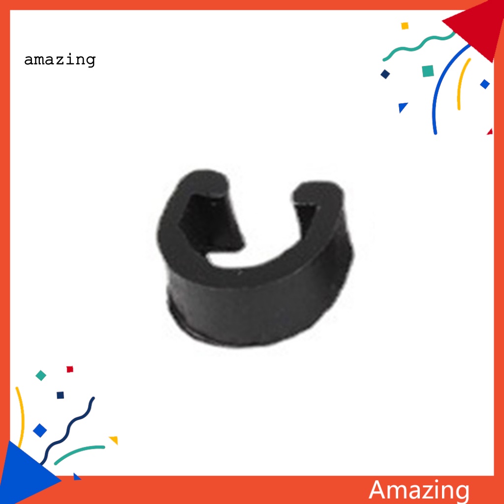 Kẹp Dây Cáp Chống Gỉ Sét Chống Biến Dạng Tiện Dụng