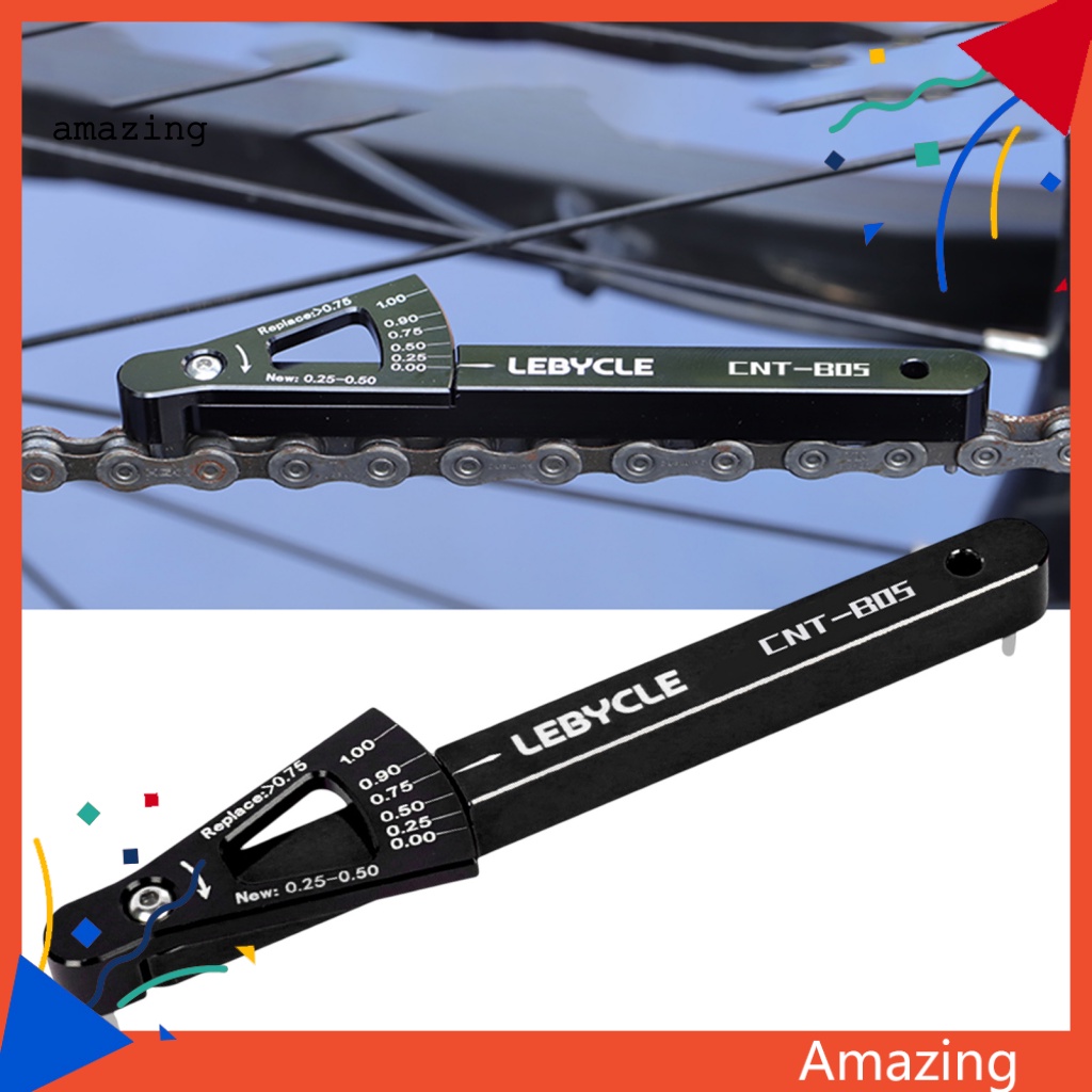 Đồng Hồ Đo Độ Cứng Cao Chuyên Dụng Cho Xe Đạp Leo Núi