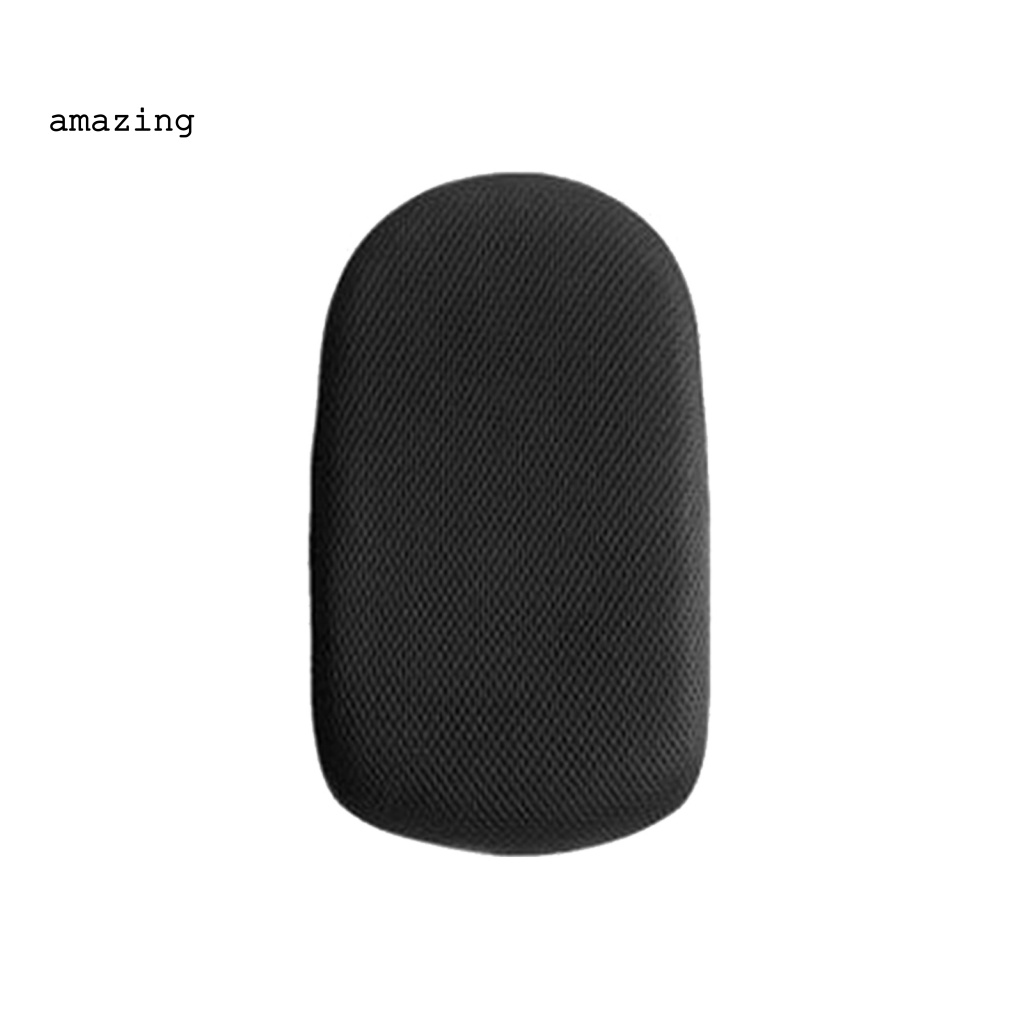 Vỏ Bọc Yên Xe Máy Thay Thế Thoải Mái Chống Thấm Nước