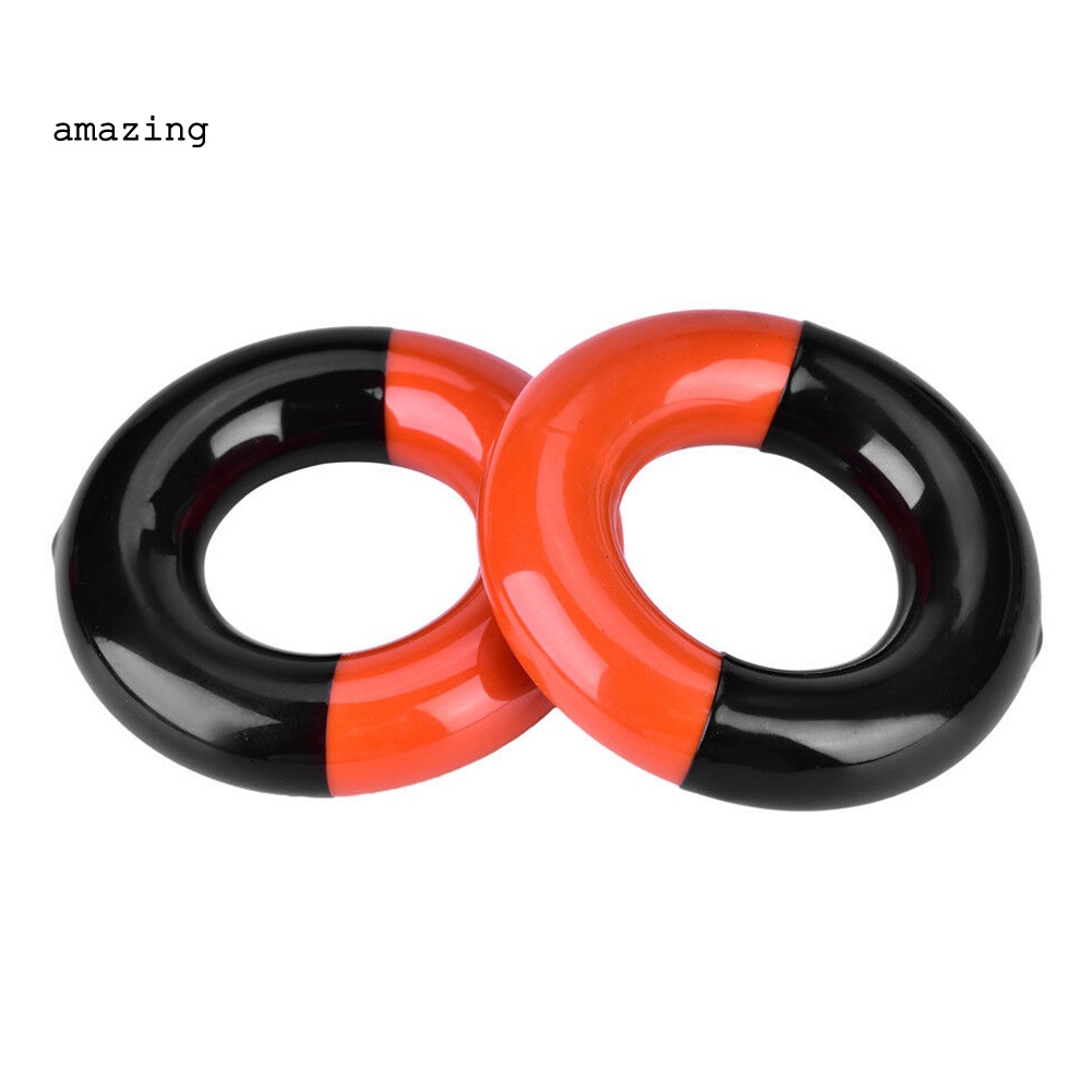 Vòng Giữ Ấm Hỗ Trợ Luyện Tập Đánh Golf Tiện Dụng