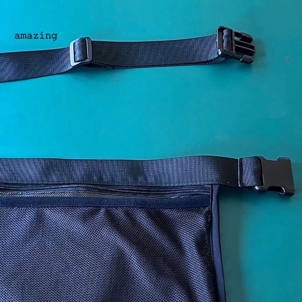 Túi Đựng Bóng Tennis Siêu Nhẹ Sức Chứa Lớn Tiện Dụng