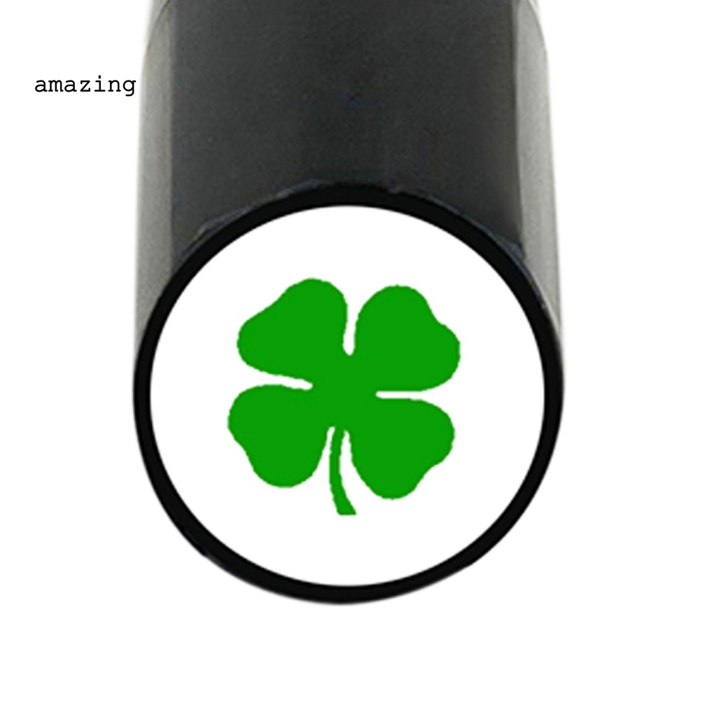 Dụng Cụ Đánh Dấu Vị Trí Bóng Golf Bằng Thép Bền Bỉ Có Thể Tám Kiểu