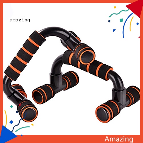 Dụng Cụ Tập Hít Đất Chống Đẩy Tại Nhà Tiện Dụng