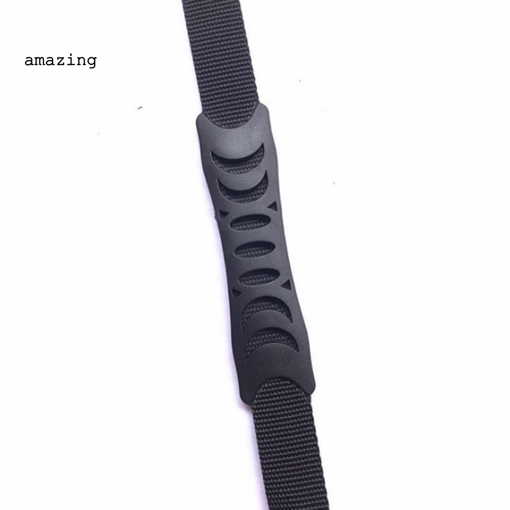 1 Cặp Móc Treo Giày Trượt Patin Bền Chắc Đa Năng