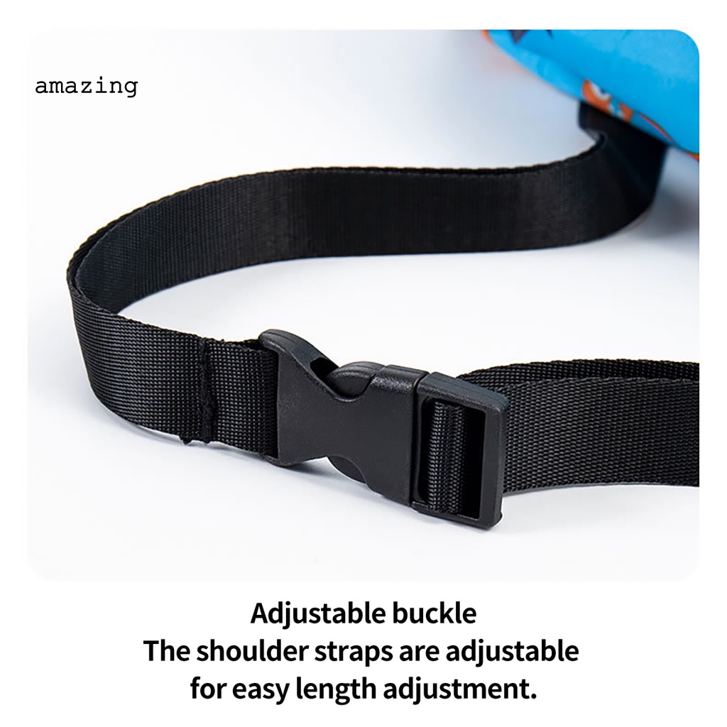 Balo Thể Thao Chống Trầy Xước Tiện Dụng Cho Bé