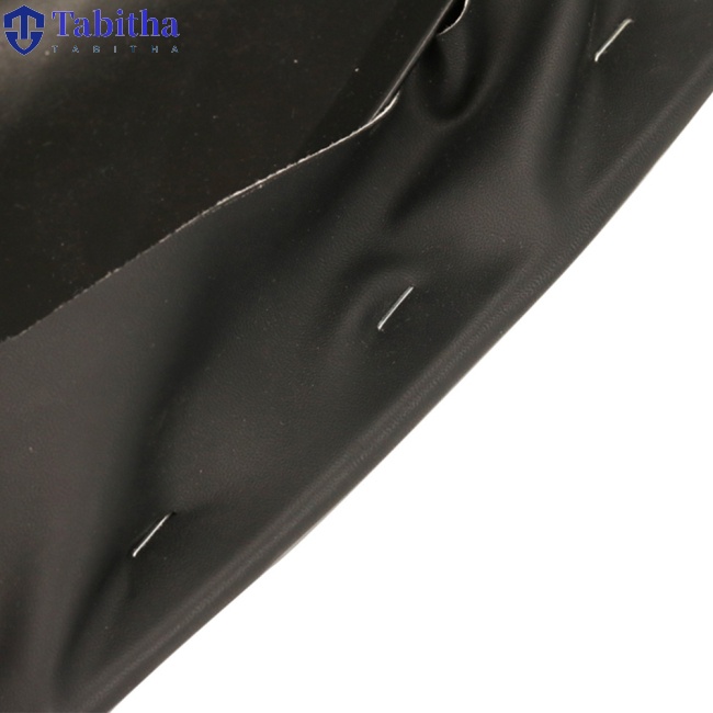 Vỏ Bọc Yên Xe Máy Bằng Da Chống Nắng Cho Pcx150 Pcx160