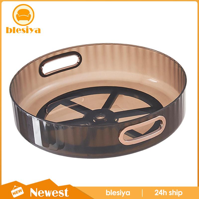 Khay Đựng Đồ Trang Điểm 11 &quot;Tiện Dụng