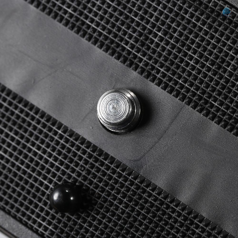 Đầu Chuyển Đổi Ống Kính Thủy Lực Nhanh Cho Máy Ảnh Olympus DSLR