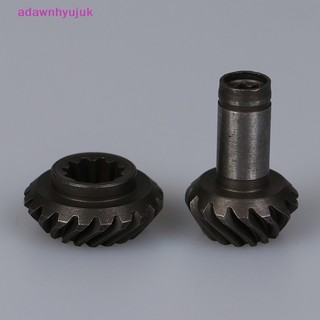 Bánh Răng Cưa Cho Máy Cắt Cỏ