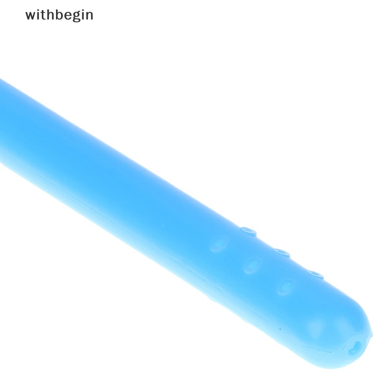 Túi Đựng Nước Vệ Sinh Chống Rò Rỉ 350ml Tiện Dụng