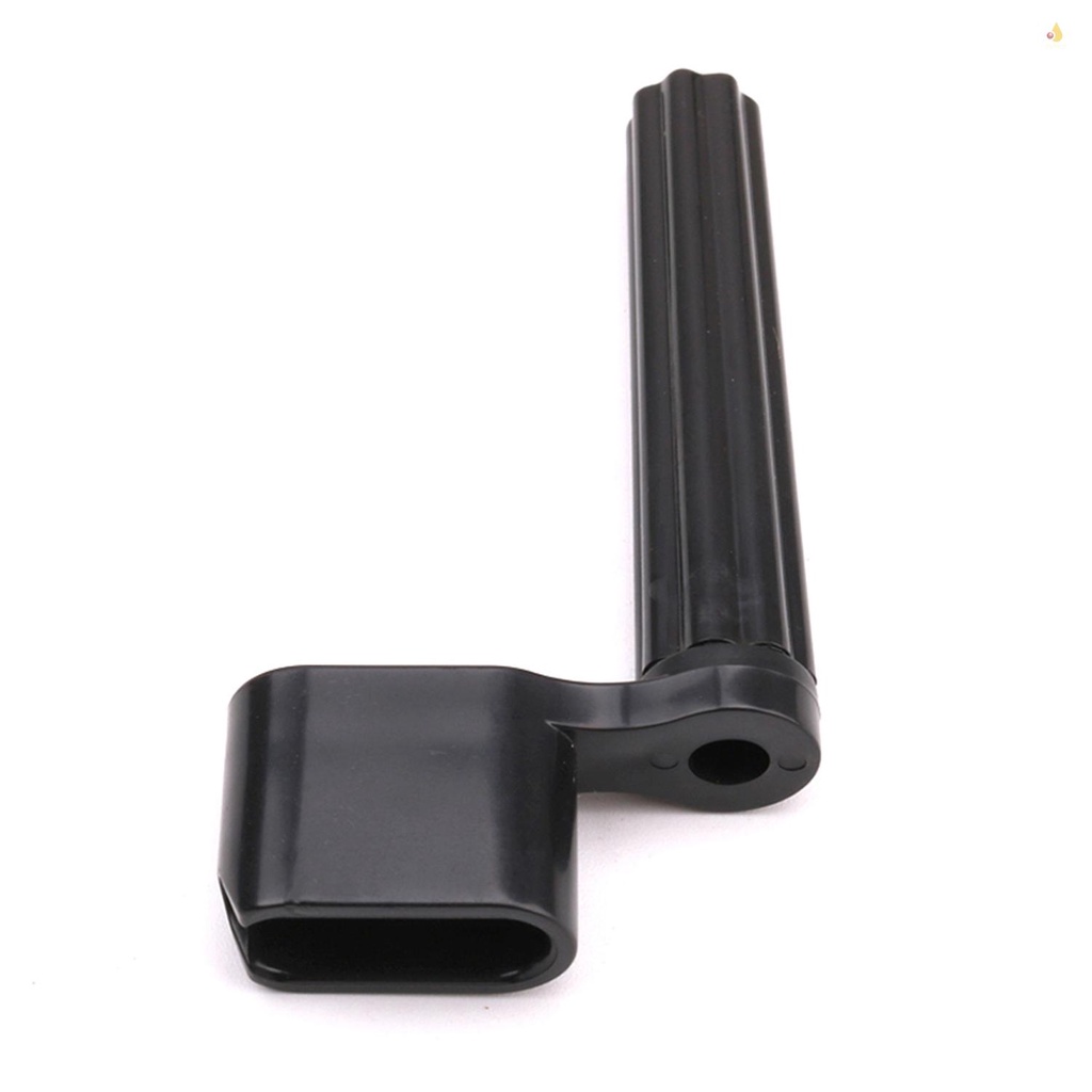 Bộ 10 Miếng Gảy Đàn Ukulele Bằng Nỉ Mềm (Màu Ngẫu Nhiên) 3 Dây (4 Cái / Bộ) 1 Cái Kẹp + 1 Kẹp Dây Đàn 21 / 23 / 26 Inch Ukulele