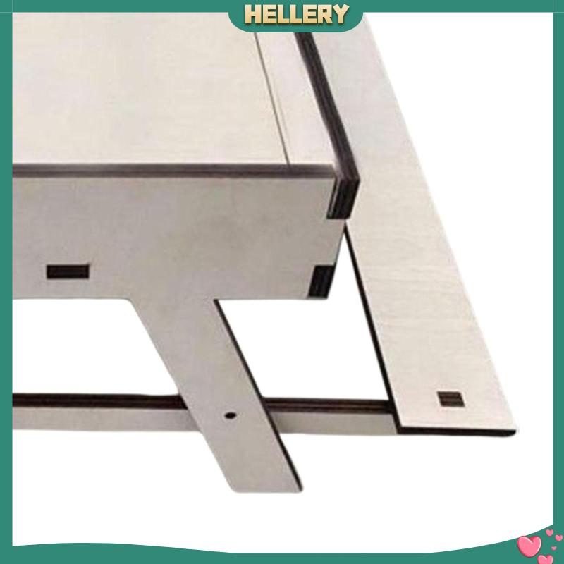 Dụng Cụ Cho Gà Ăn Uống Ngoài Trời Tiện Dụng