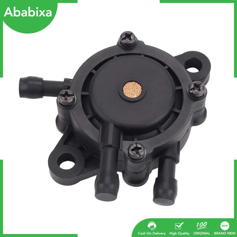 Bơm Nhiên Liệu Chất Lượng Cao Cho Máy Cắt Cỏ 16700-z0J-003 16700-zl8-013 GC135 GC160LA