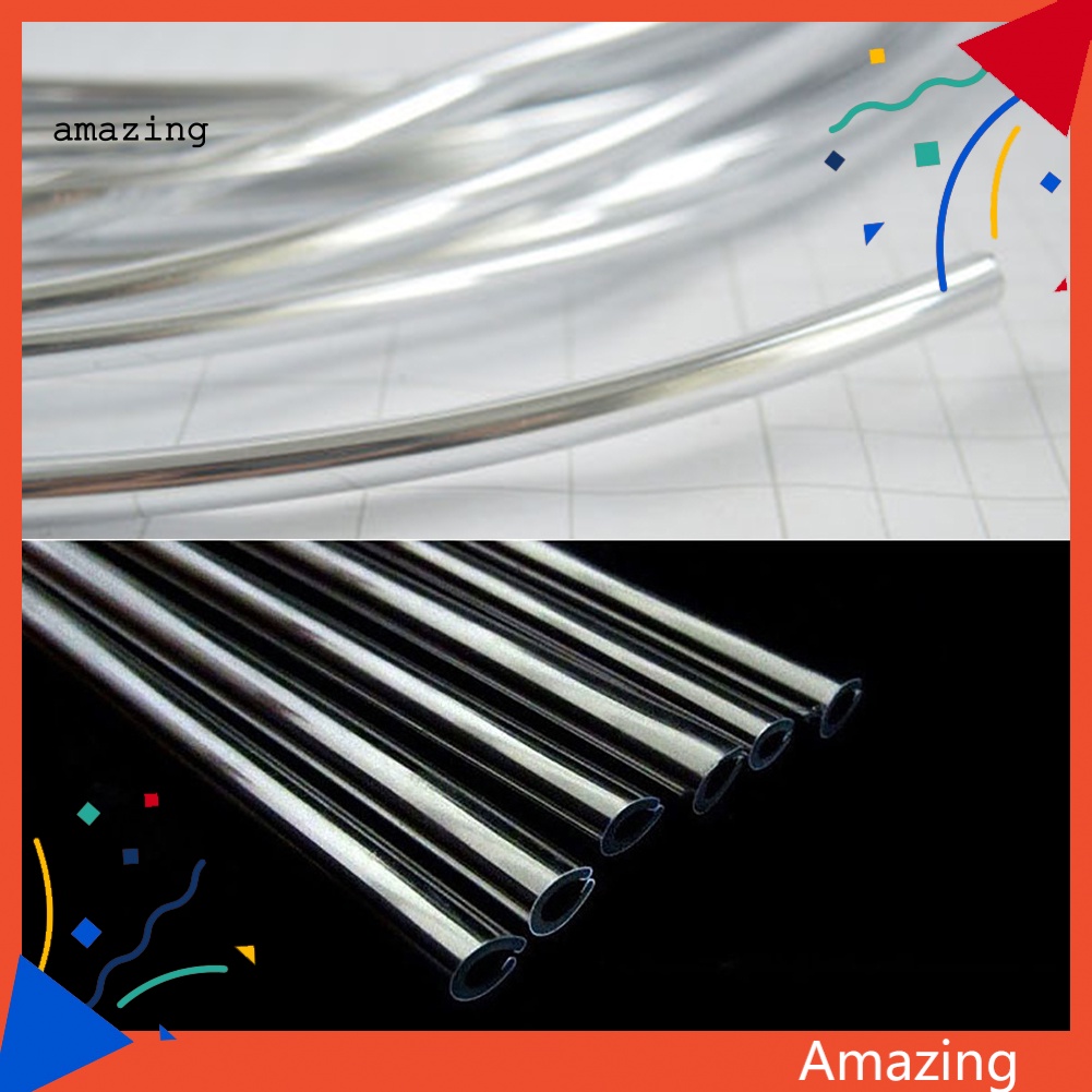 Dải Viền Trang Trí Công Tắc Điều Hòa Xe Hơi Bằng Chrome