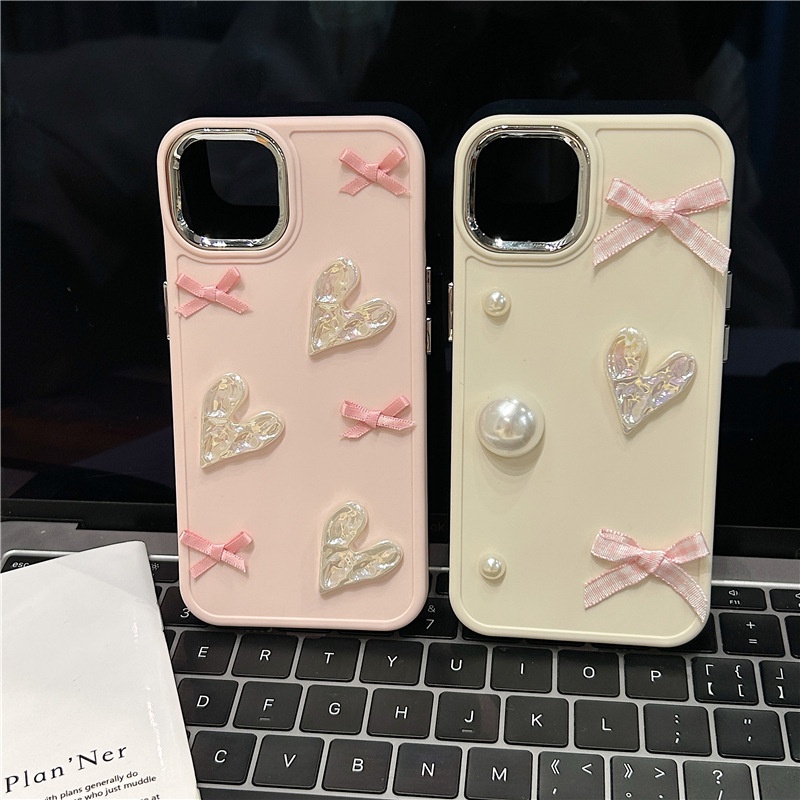 Ốp Điện Thoại Bảo Vệ Chống Rơi Cho Apple Iphone 14promax 13 11 14pro 13pro 14