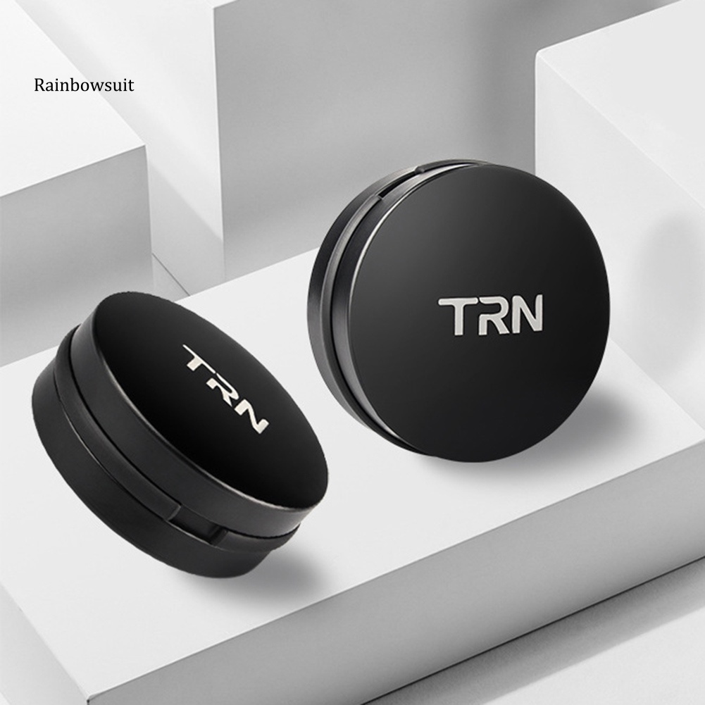 Hộp Cứng Đựng Tai Nghe Chống Thấm Nước Mang Đi Du Lịch Tiện Lợi Ốp