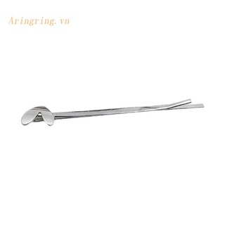 Kẹp Tóc Hình Trái Tim Dễ Thương Cho Nữ