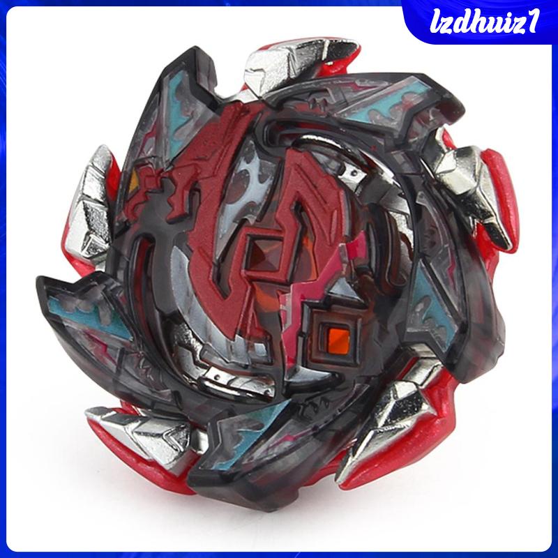 [Lzdhuiz] Bộ Đồ Chơi Tay Cầm Exploded Top - Hell 12.op B-113