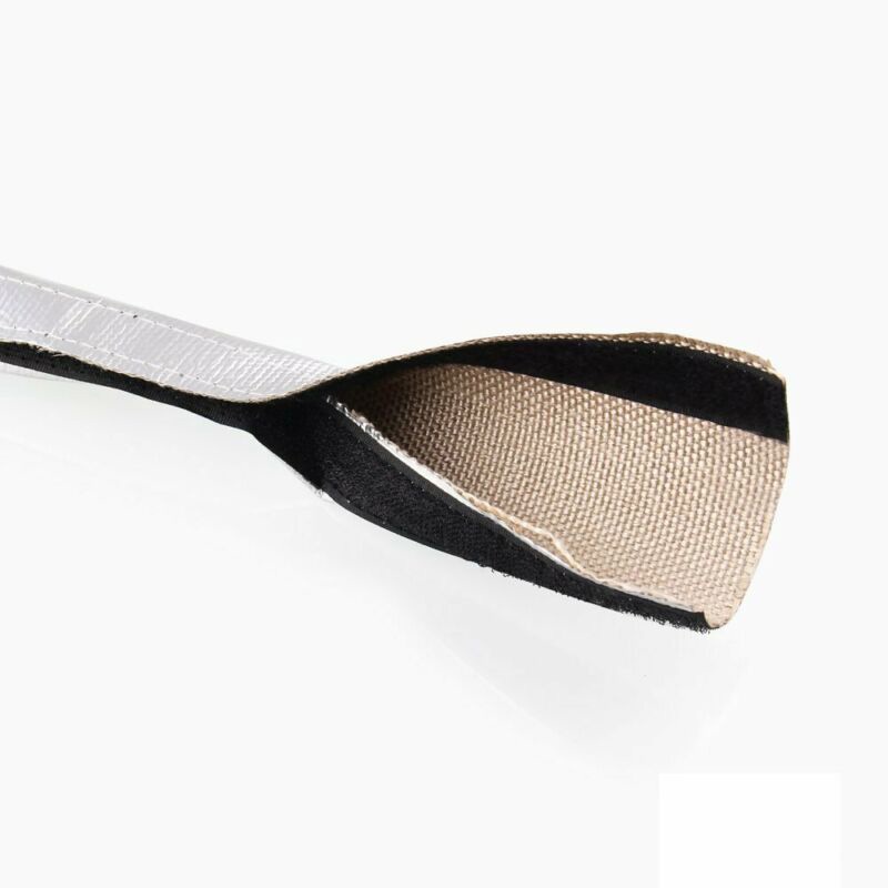 Vỏ Bọc Bảo Vệ Móc Bằng Kim Loại Tản Nhiệt Thay Thế Tiện Dụng