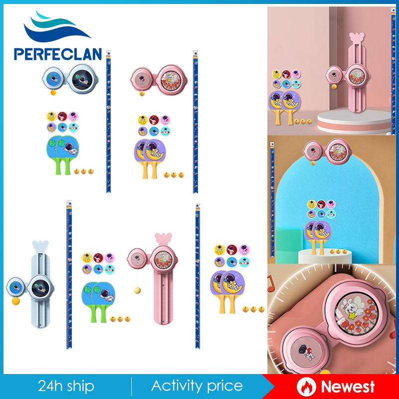 Đồ Chơi Luyện Tập Nhảy Cao Tương Tác Cho Trẻ Em