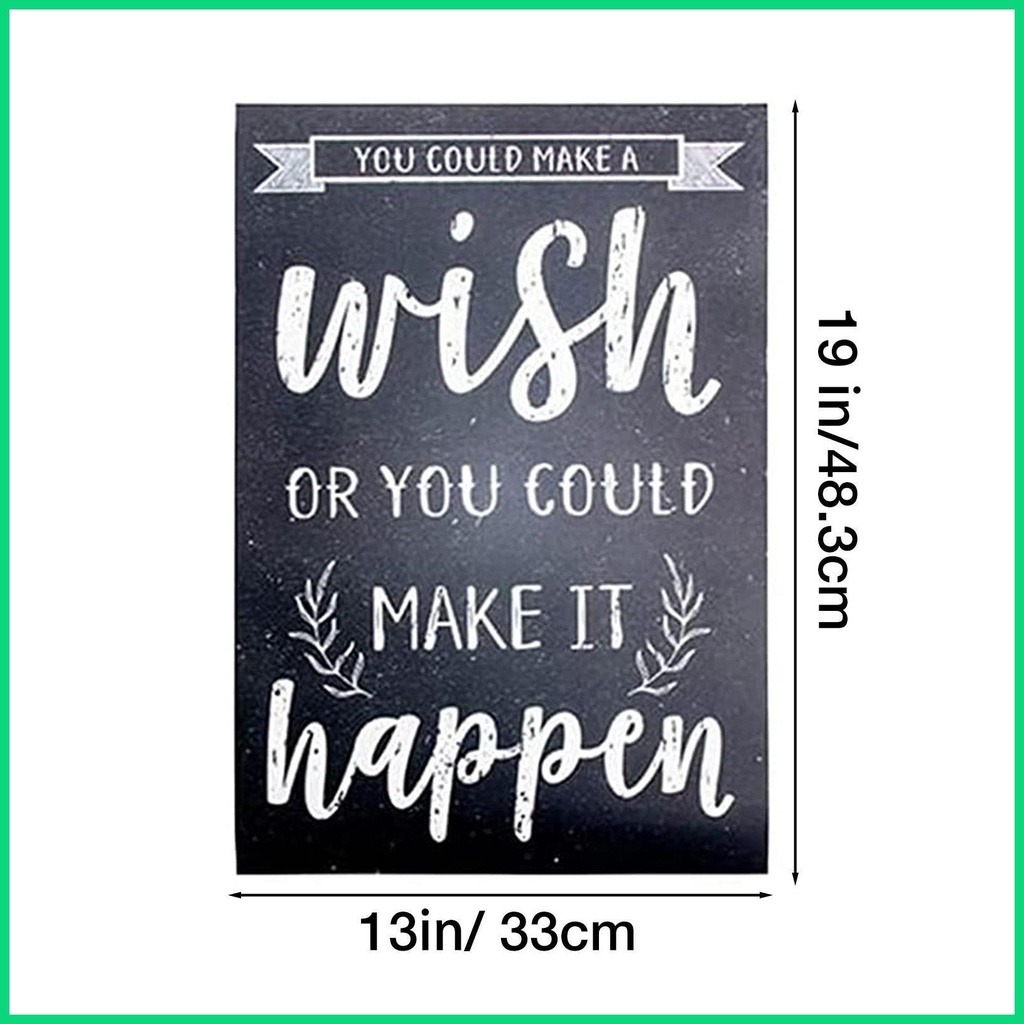 Set 20 Tấm Poster Câu Nói Truyền Cảm Hứng Truyền Cảm Hứng