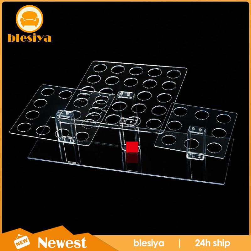 Giá Đỡ Bánh Kẹo / Món Tráng Miệng Trang Trí Tiệc Cưới / Giáng Sinh