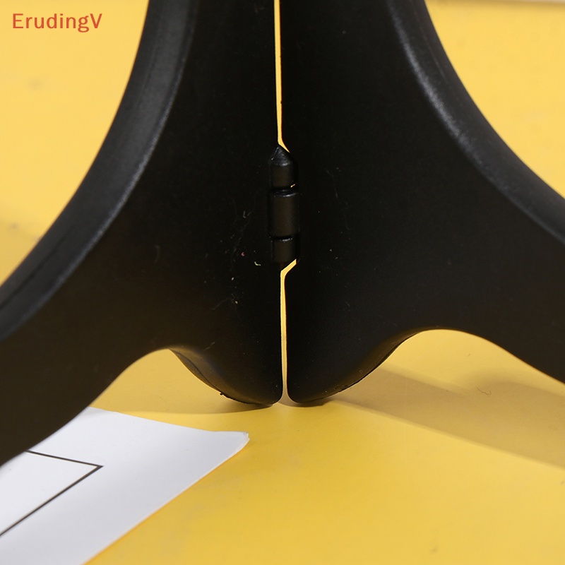 Giá Đỡ Trưng Bày Khung Ảnh Di Động Tiện Dụng Trang Trí Nhà Cửa