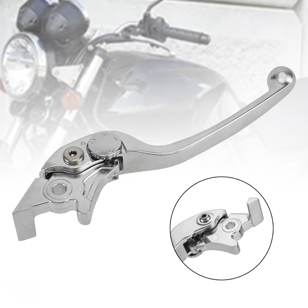 Tay Thắng Chuyên Dụng Cho Xe HONDA CB500F CBR500R CB400F CBR30OR CBR250RR CBR250R CBR125R