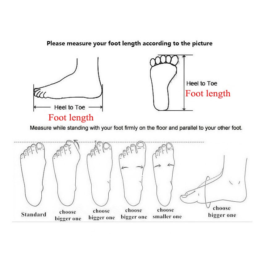 Dép Đi Trong Nhà Bằng EVA Nhẹ Hở Ngón Chống Trượt Họa Tiết Hoạt Hình Thời Trang Mùa Hè Cho Nữ