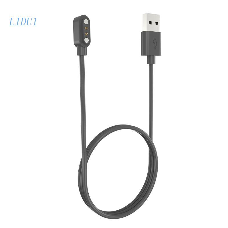 Bộ Chuyển Đổi Nguồn Điện LIDU1 USB Cho IMILAB W01