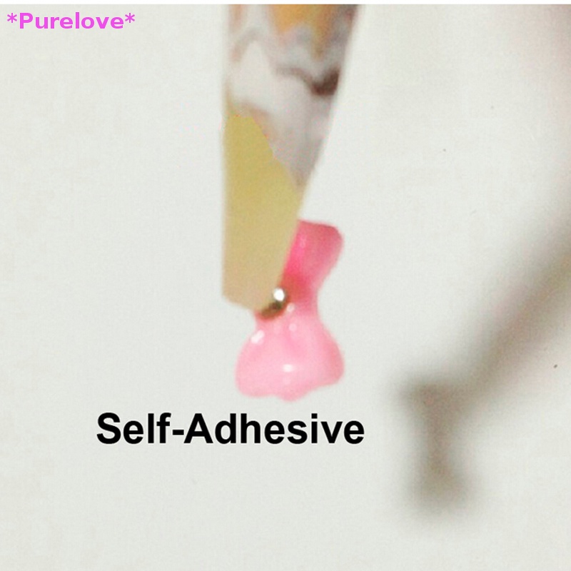 1 Cây Bút Đính Đá Trang Trí Móng Tay Nghệ Thuật Mới