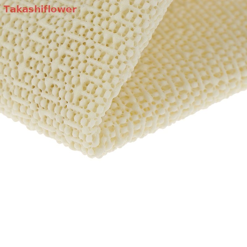 Thảm Chùi Chân Chống Trượt Tiện Dụng Cho Gia Đình