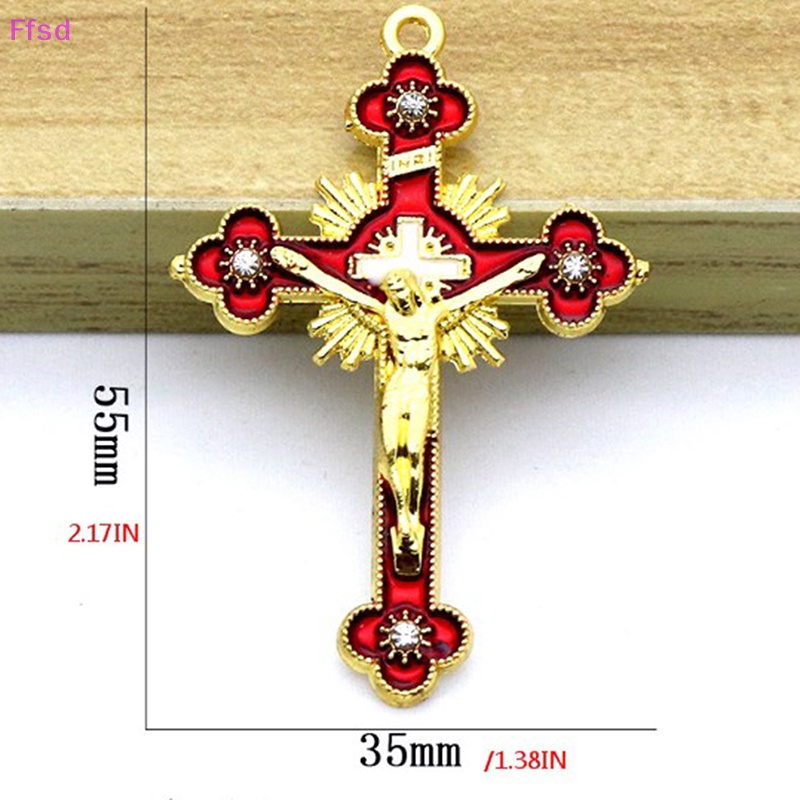 {Ffsd} Nhà Thờ Cầu Nguyện Công Giáo Đan Chéo