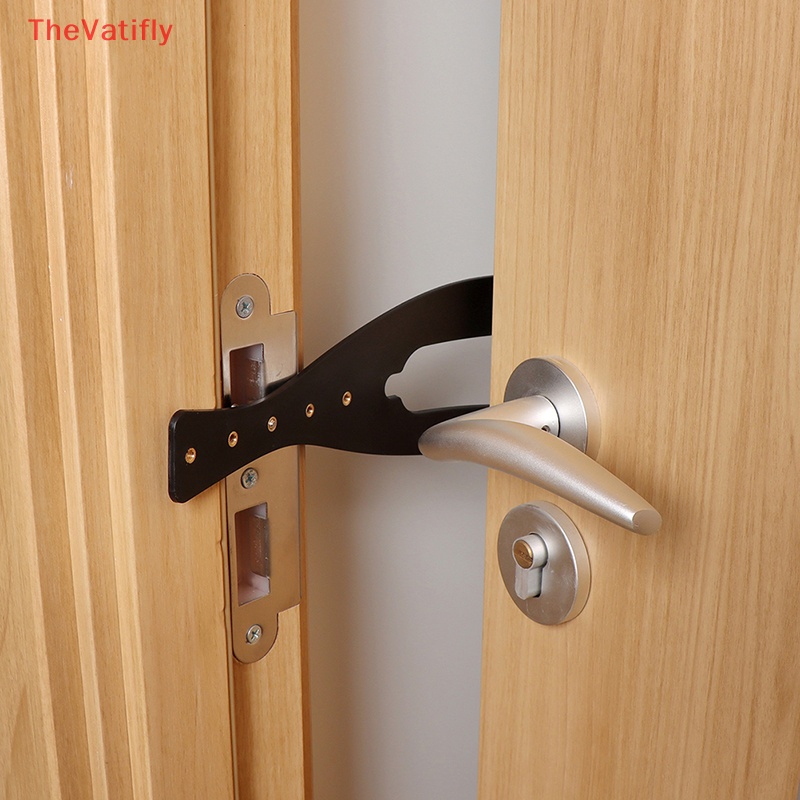 Giá Đỡ Cửa Có Thể Điều Chỉnh Dành Cho Mèo Cưng