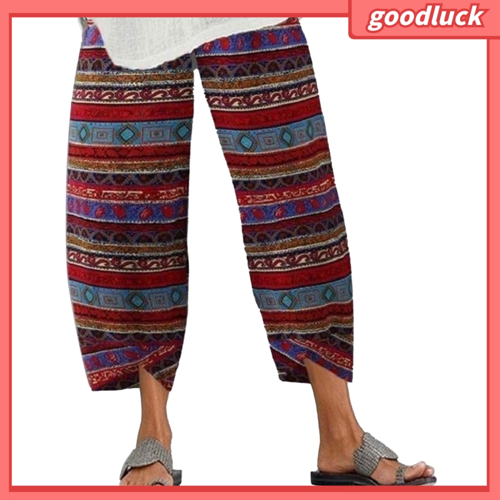 Thắt Lưng Co Giãn Thân Thiện Với Da Thời Trang Mùa Hè Cho Nữ