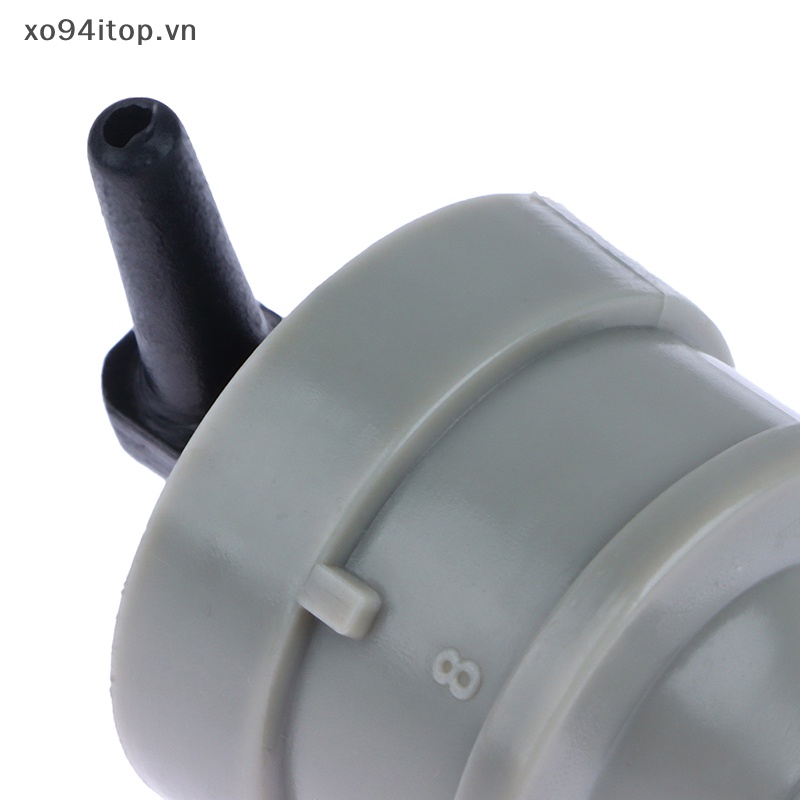 Bộ Lọc Khí Chân Không 90917-11044 90917-11044-X4 KZN165 Cho 4 RUNNER VN