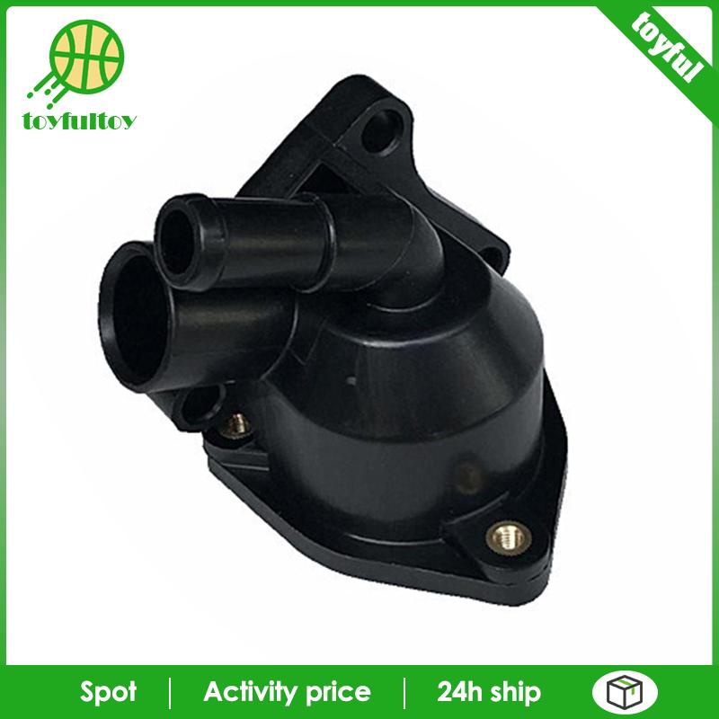 Vỏ Bọc Làm Mát Cho Máy Điều Nhiệt 2002 2003 2004 2005