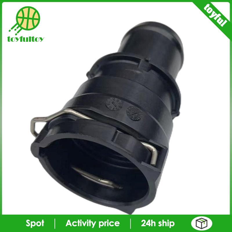 Ống Làm Mát 19503-rnb-a01 Cho 2013-2015