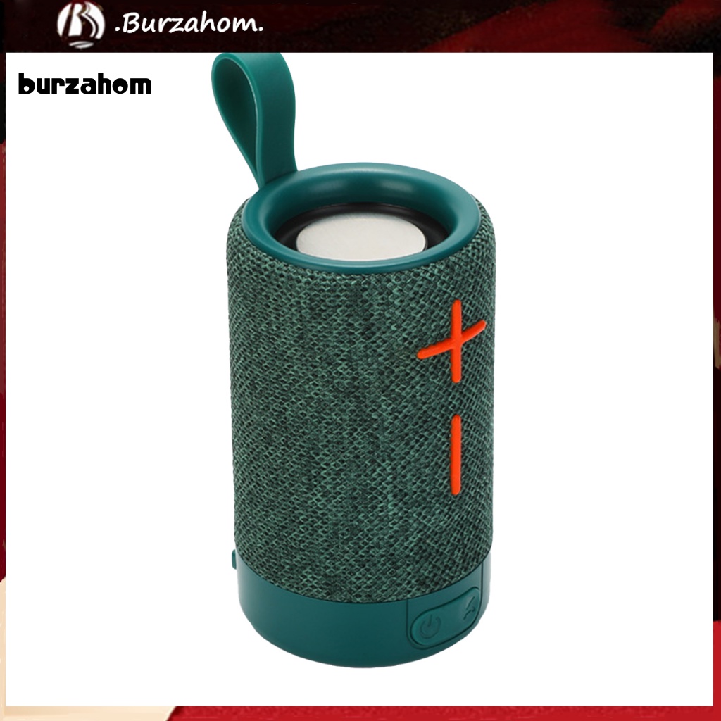 Loa Bluetooth Không Dây BS-40D Âm Thanh Siêu Trầm Chống Ồn 5.0 Chất Lượng Cao