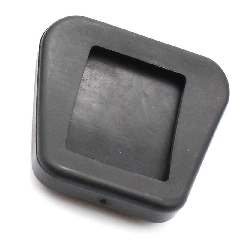 560808 Set 2 Vỏ Bọc Bàn Đạp Phanh Cho Opel Vauxhall Corsa Vectra a B Kadett Tigra Astra F Calibra