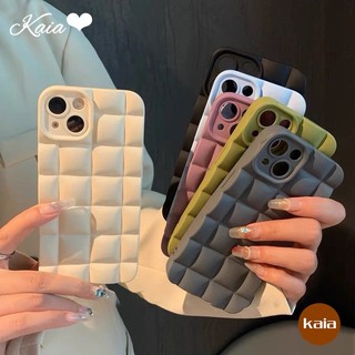 Ốp Điện Thoại Dẻo Màu Kẹo Ngọt Cho iPhone XR 11 Pro MAX 7 8 Plus 6 6s Plus 12 13 Pro MAX 14 Pro MAX X XS MAX SE 2020