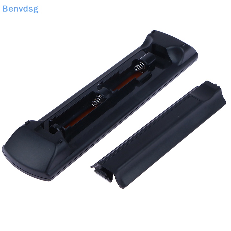 Điều Khiển Từ Xa Thay Thế Chuyên Dụng Cho TV N2QAYB 00100 N2QAYB