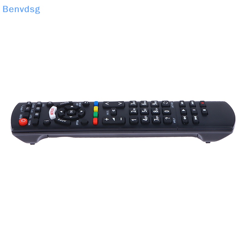 Điều Khiển Từ Xa Thay Thế Chuyên Dụng Cho TV N2QAYB 00100 N2QAYB