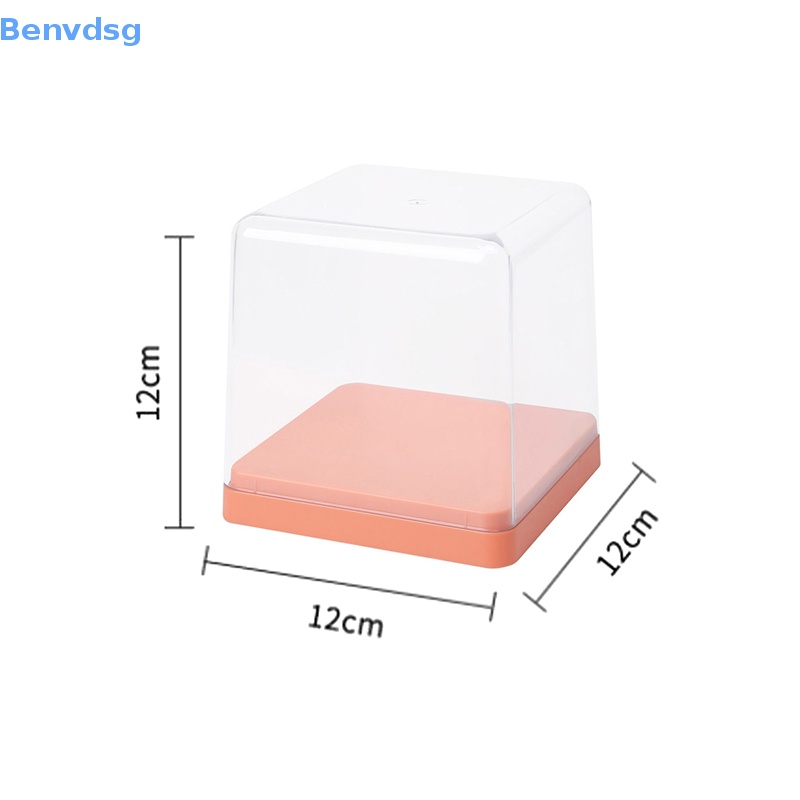 1 Giá Trưng Bày Búp Bê / Đồ Chơi Handmade Để Bàn